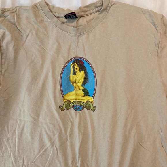 14 item lot - Picture 7 of 14